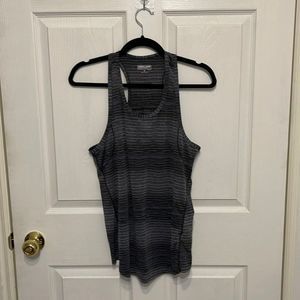 Krikland tank top